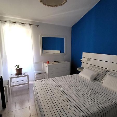 Itiseasy Cuglieri 1 E 2 Private Apartments Kültér fotó