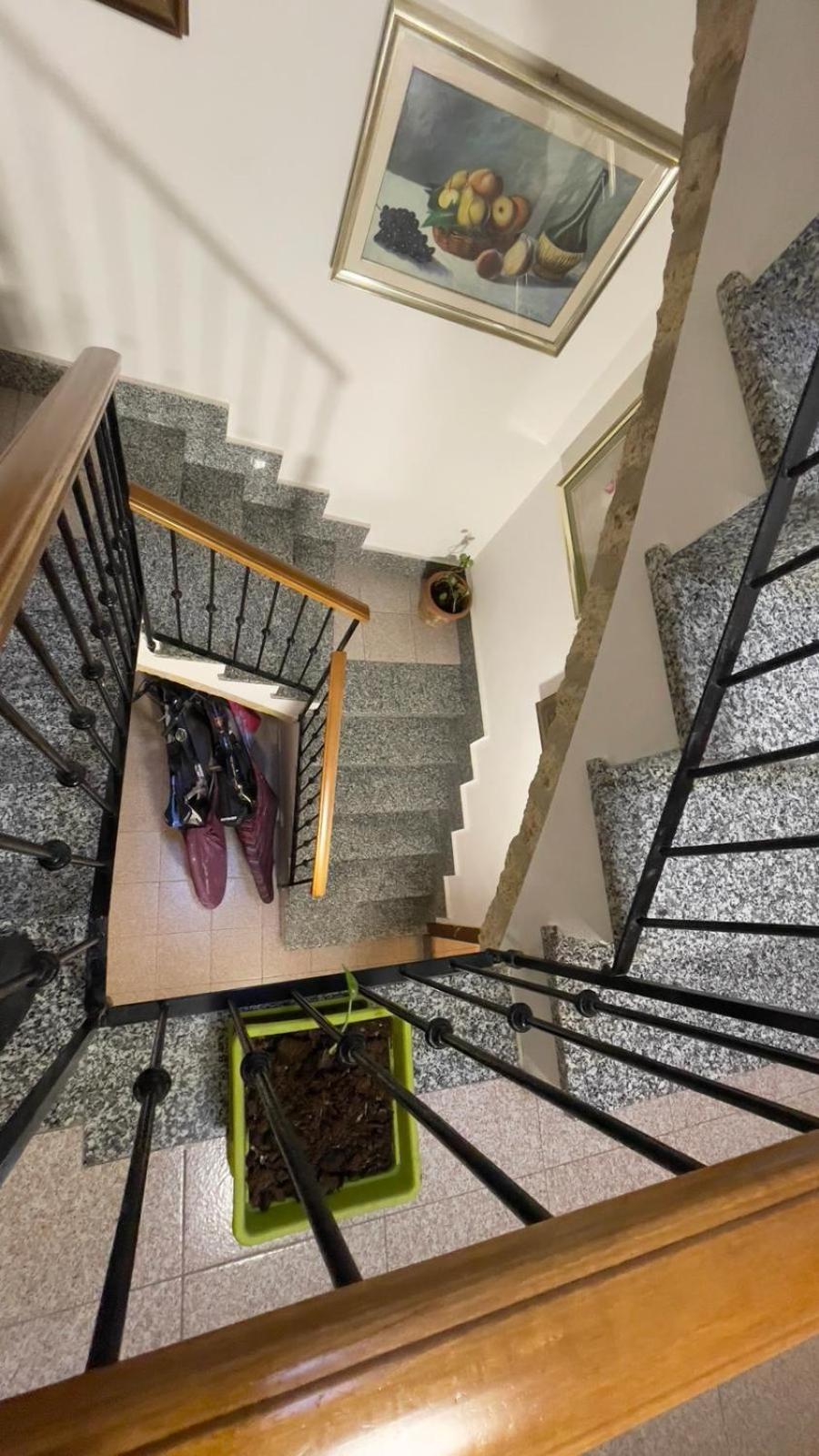 Itiseasy Cuglieri 1 E 2 Private Apartments Kültér fotó