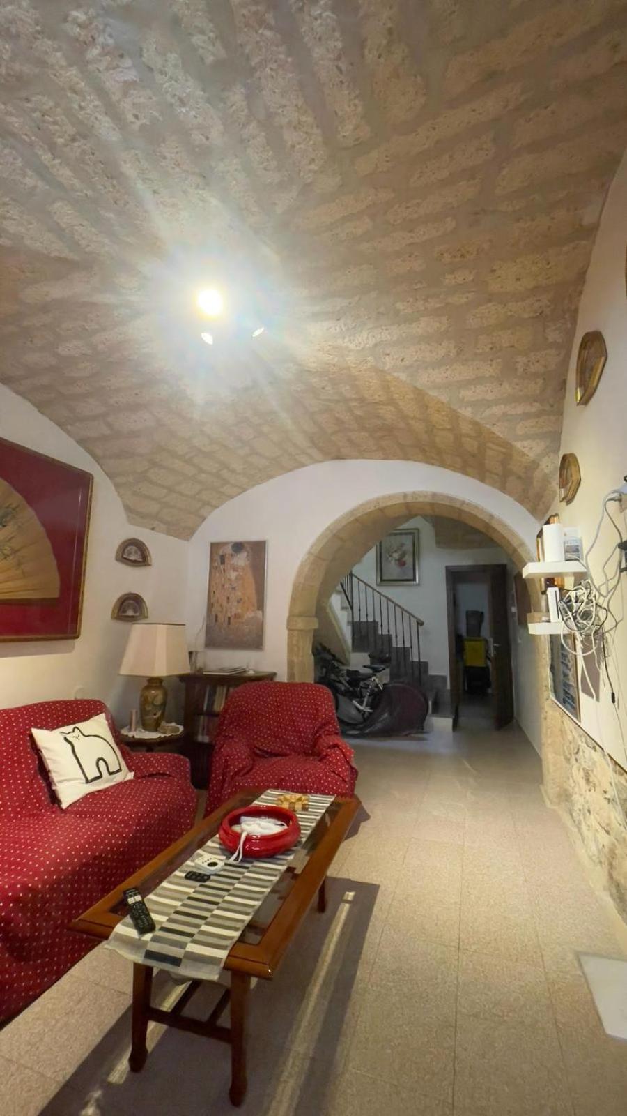 Itiseasy Cuglieri 1 E 2 Private Apartments Kültér fotó