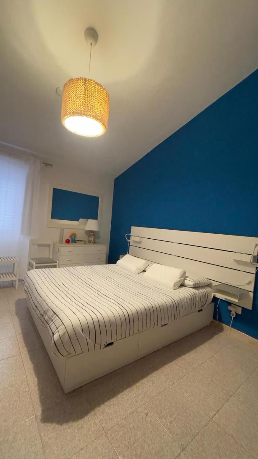 Itiseasy Cuglieri 1 E 2 Private Apartments Kültér fotó