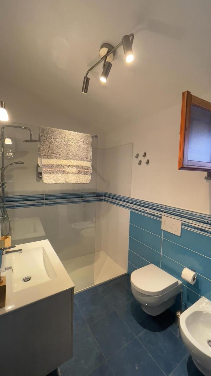 Itiseasy Cuglieri 1 E 2 Private Apartments Kültér fotó