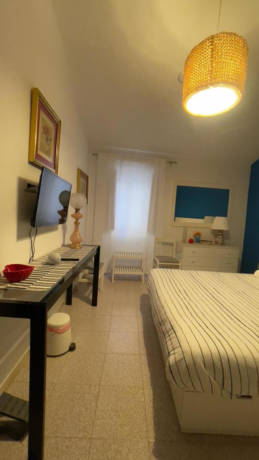 Itiseasy Cuglieri 1 E 2 Private Apartments Kültér fotó
