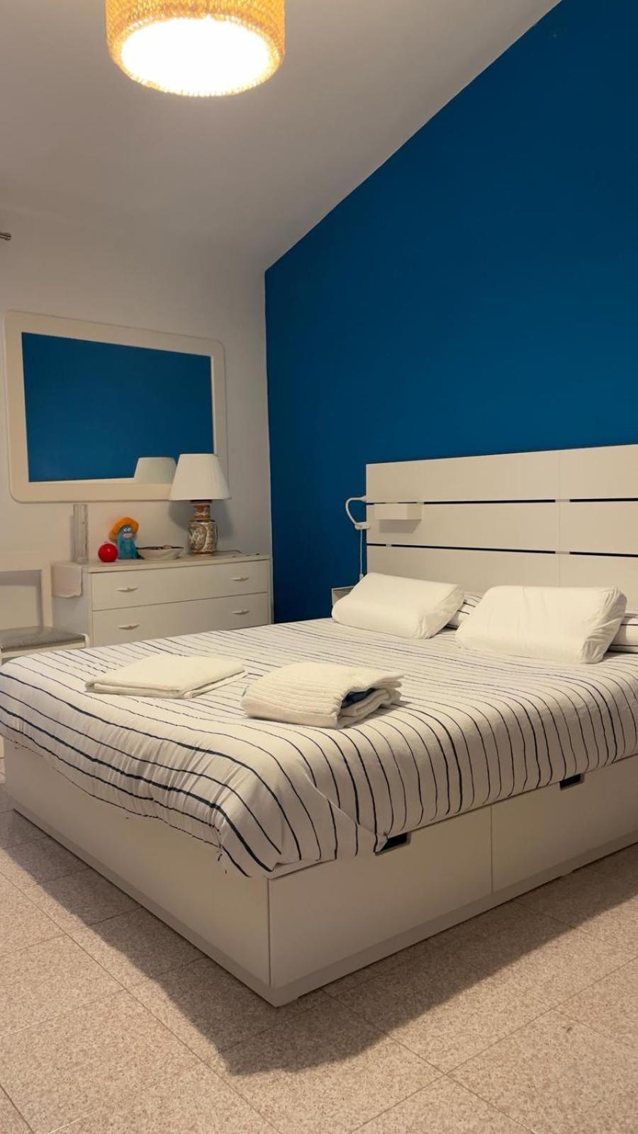 Itiseasy Cuglieri 1 E 2 Private Apartments Kültér fotó