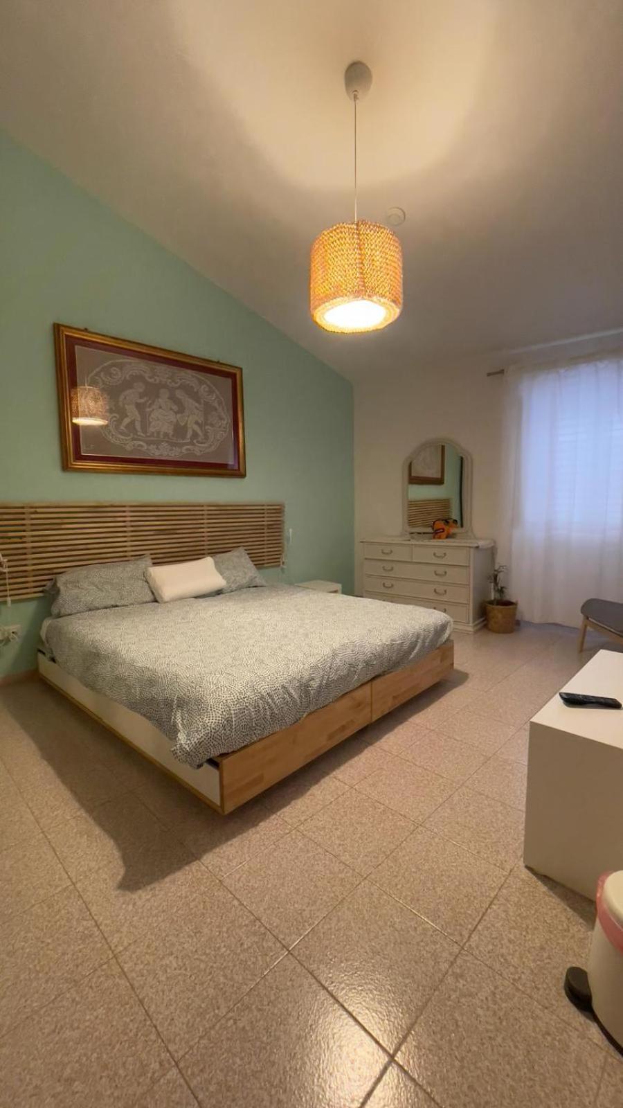 Itiseasy Cuglieri 1 E 2 Private Apartments Kültér fotó