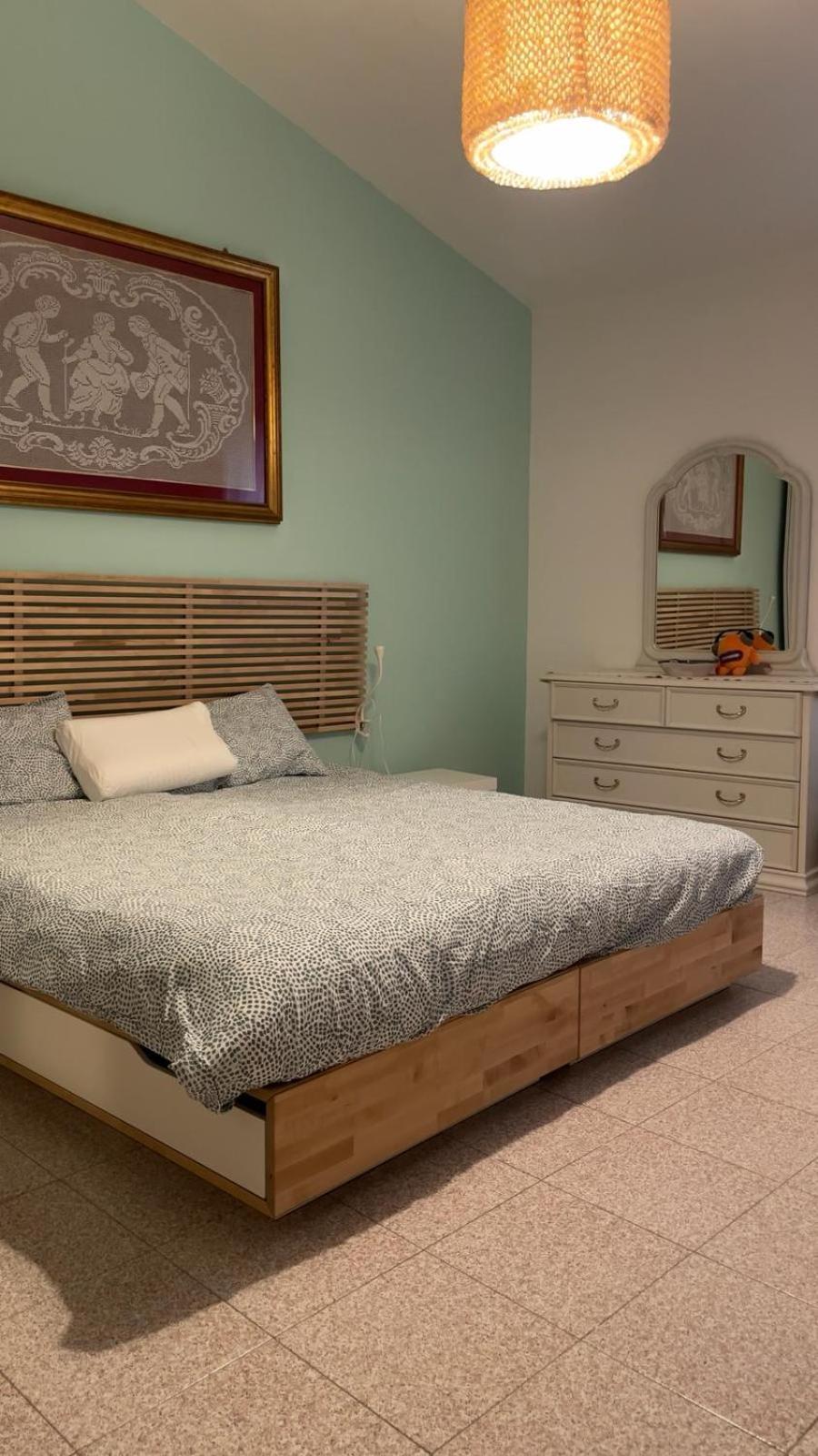 Itiseasy Cuglieri 1 E 2 Private Apartments Kültér fotó